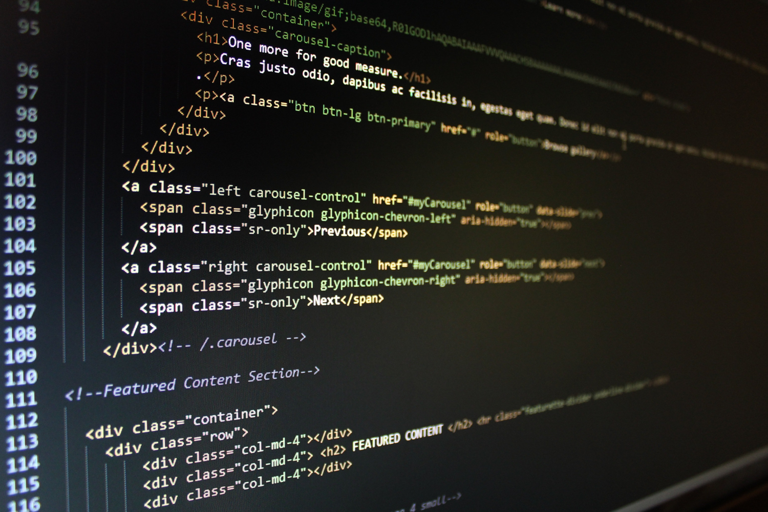 Read more about the article KURSY KOMPUTEROWE ECDL